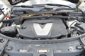 Mercedes-Benz GL 320 3.0CDI-4MATIC-FULL EKSTRI-7MESTA - 6999 € / 13688.85 лв. - 11823873 17