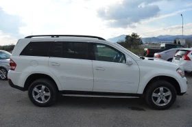 Mercedes-Benz GL 320 3.0CDI-4MATIC-FULL EKSTRI-7MESTA - 6999 € / 13688.85 лв. - 11823873 4