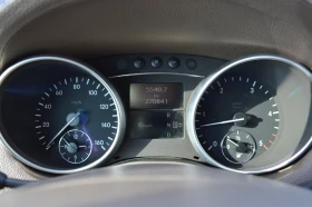 Mercedes-Benz GL 320 3.0CDI-4MATIC-FULL EKSTRI-7MESTA - 6999 € / 13688.85 лв. - 11823873 12