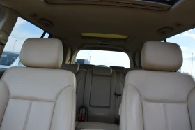 Mercedes-Benz GL 320 3.0CDI-4MATIC-FULL EKSTRI-7MESTA - 6999 € / 13688.85 лв. - 11823873 15
