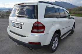 Mercedes-Benz GL 320 3.0CDI-4MATIC-FULL EKSTRI-7MESTA - 6999 € / 13688.85 лв. - 11823873 5