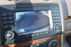 Mercedes-Benz GL 320 3.0CDI-4MATIC-FULL EKSTRI-7MESTA - 6999 € / 13688.85 лв. - 11823873 14