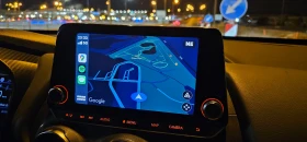 Nissan Juke N-Connecta | Auto.bg — изображение 17