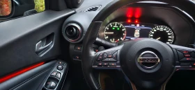 Nissan Juke N-Connecta | Auto.bg — изображение 12