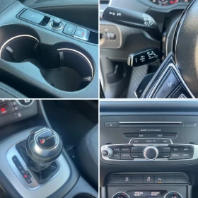 Audi Q3 FACE* 4X4* ������ | Mobile.bg � ����� ������ 12