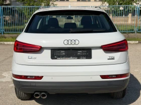 Audi Q3 FACE* 4X4* ������ | Mobile.bg � ����� ������ 4