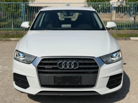 ����� �� �������� �� Audi Q3 FACE* 4X4* ������