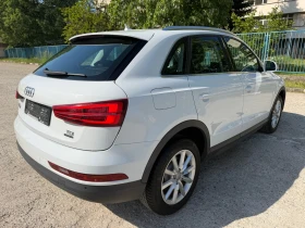 Audi Q3 FACE* 4X4* ������ | Mobile.bg � ����� ������ 5