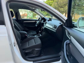 Audi Q3 FACE* 4X4* ������ | Mobile.bg � ����� ������ 10