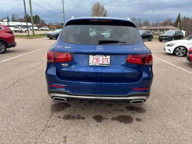 Mercedes-Benz GLC 300 �������� * ���� * KEYLESS * CARFAX | Mobile.bg � ����� ������ 4