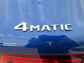 Mercedes-Benz GLC 300 �������� * ���� * KEYLESS * CARFAX | Mobile.bg � ����� ������ 12