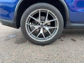 Mercedes-Benz GLC 300 �������� * ���� * KEYLESS * CARFAX | Mobile.bg � ����� ������ 7