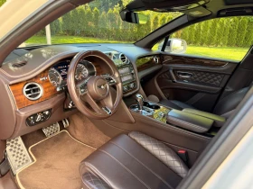 Bentley Bentayga V8 / 4.0d | Mobile.bg � ����� ������ 9
