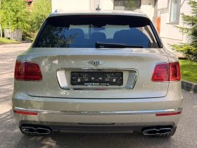Bentley Bentayga V8 / 4.0d | Mobile.bg � ����� ������ 6