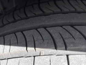 Mercedes-Benz G 63 AMG * CARFAX * ���������� ��� ������������ ������ *  | Mobile.bg � ����� ������ 12