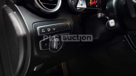 Mercedes-Benz GLC 250 AMG line/COUPE/360 Cam/�������//HUD/Burmaster/ | Mobile.bg � ����� ������ 15
