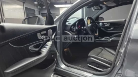 Mercedes-Benz GLC 250 AMG line/COUPE/360 Cam/�������//HUD/Burmaster/ | Mobile.bg � ����� ������ 7