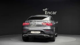 Mercedes-Benz GLC 250 AMG line/COUPE/360 Cam/�������//HUD/Burmaster/ | Mobile.bg � ����� ������ 4