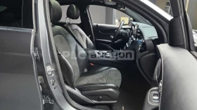 Mercedes-Benz GLC 250 AMG line/COUPE/360 Cam/�������//HUD/Burmaster/ | Mobile.bg � ����� ������ 8