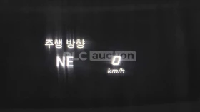 Mercedes-Benz GLC 250 AMG line/COUPE/360 Cam/�������//HUD/Burmaster/ | Mobile.bg � ����� ������ 11