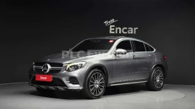 ������ Mercedes-Benz GLC 25...