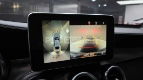 Mercedes-Benz GLC 250 AMG line/COUPE/360 Cam/�������//HUD/Burmaster/ | Mobile.bg � ����� ������ 13