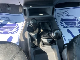 Nissan Terrano 2.7TDI 4X4 | Mobile.bg � ����� ������ 10