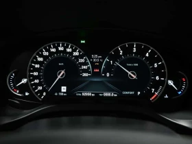 BMW X4 * xDrive30i Panoramic Roof Navigation Carplay * CA | Auto.bg — изображение 15