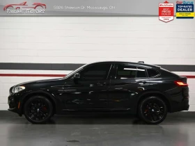 BMW X4 * xDrive30i Panoramic Roof Navigation Carplay * CA | Auto.bg — изображение 9