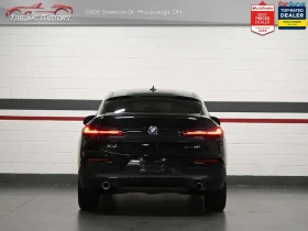 BMW X4 * xDrive30i Panoramic Roof Navigation Carplay * CA | Auto.bg — изображение 7