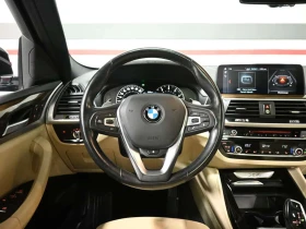 BMW X4 * xDrive30i Panoramic Roof Navigation Carplay * CA | Auto.bg — изображение 11