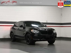 BMW X4 * xDrive30i Panoramic Roof Navigation Carplay * CA | Auto.bg — изображение 3