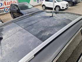 Nissan Qashqai 1.5DCI TEKNA* KSENON* 360CAM* PANO* NAVI* РЕАЛНИ К | Auto.bg — изображение 8