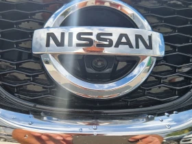 Nissan Qashqai 1.5DCI TEKNA* KSENON* 360CAM* PANO* NAVI* РЕАЛНИ К | Auto.bg — изображение 17