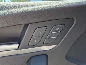 Audi Q5 45 TFSI quattro Premium | Камера | Memory |  | Auto.bg — изображение 14