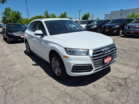 Audi Q5 45 TFSI quattro Premium | Камера | Memory |  | Auto.bg — изображение 2