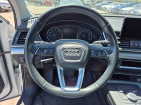 Audi Q5 45 TFSI quattro Premium | Камера | Memory |  | Auto.bg — изображение 8