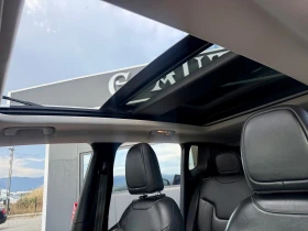 Jeep Renegade 1.6m.jet Avtomat �������� ������ !!! | Mobile.bg � ����� ������ 10