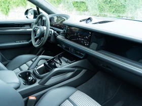 Porsche Cayenne GTS Coupe | Mobile.bg � ����� ������ 9
