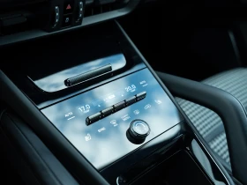 Porsche Cayenne GTS Coupe | Mobile.bg � ����� ������ 11