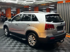 Kia Sorento 2.4 ������/�������/4�4 | Mobile.bg � ����� ������ 4