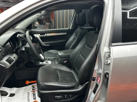 Kia Sorento 2.4 ������/�������/4�4 | Mobile.bg � ����� ������ 6