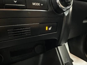 Kia Sorento 2.4 ������/�������/4�4 | Mobile.bg � ����� ������ 15
