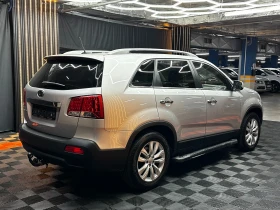 Kia Sorento 2.4 ������/�������/4�4 | Mobile.bg � ����� ������ 3