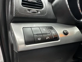 Kia Sorento 2.4 ������/�������/4�4 | Mobile.bg � ����� ������ 11