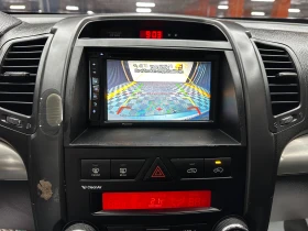 Kia Sorento 2.4 ������/�������/4�4 | Mobile.bg � ����� ������ 13