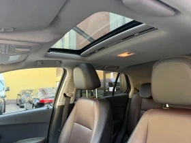 Chevrolet Trax | Mobile.bg � ����� ������ 12