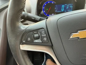 Chevrolet Trax | Mobile.bg � ����� ������ 15