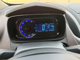 Chevrolet Trax | Mobile.bg � ����� ������ 13