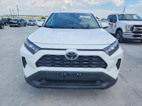 Toyota Rav4 | Mobile.bg � ����� ������ 5